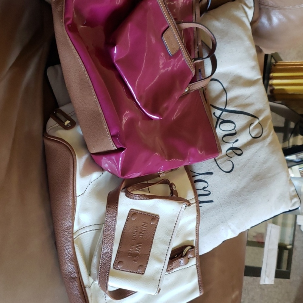 Purse